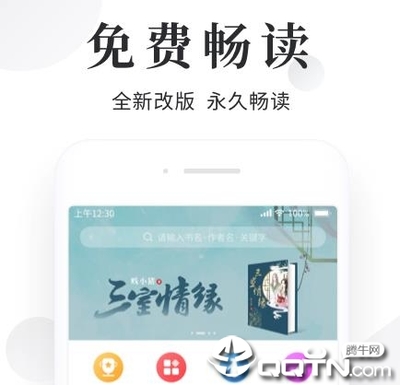 菲律宾办理结婚证费用以及价格全讲解